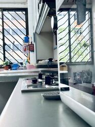 Blk 103 Pasir Ris Street 12 (Pasir Ris), HDB 5 Rooms #576818031